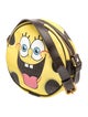 Moschino SpongeBob