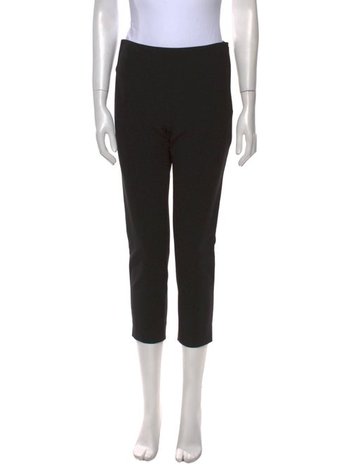 Moschino Straight Leg Pants