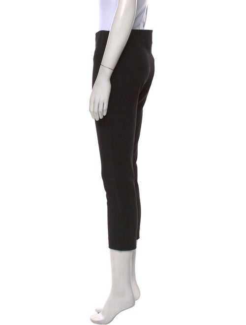 Moschino Straight Leg Pants