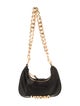 Moschino Nylon Shoulder Bag