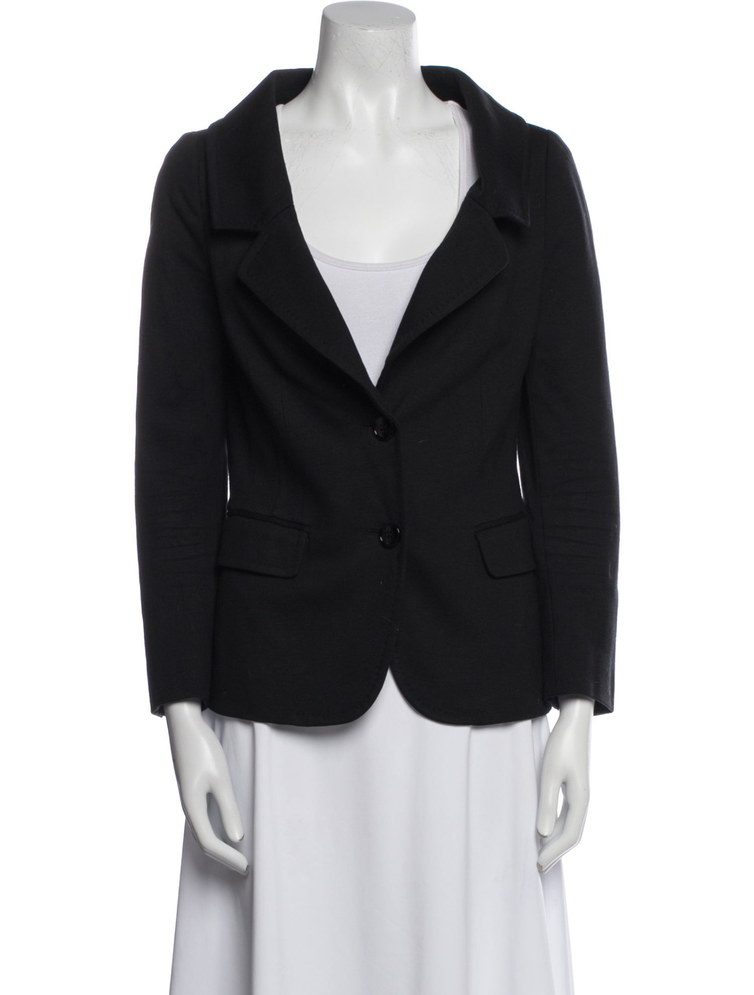 Moschino Blazer