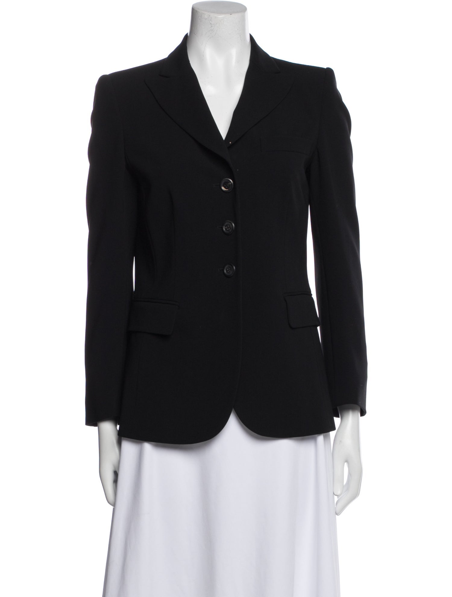 Moschino Blazer