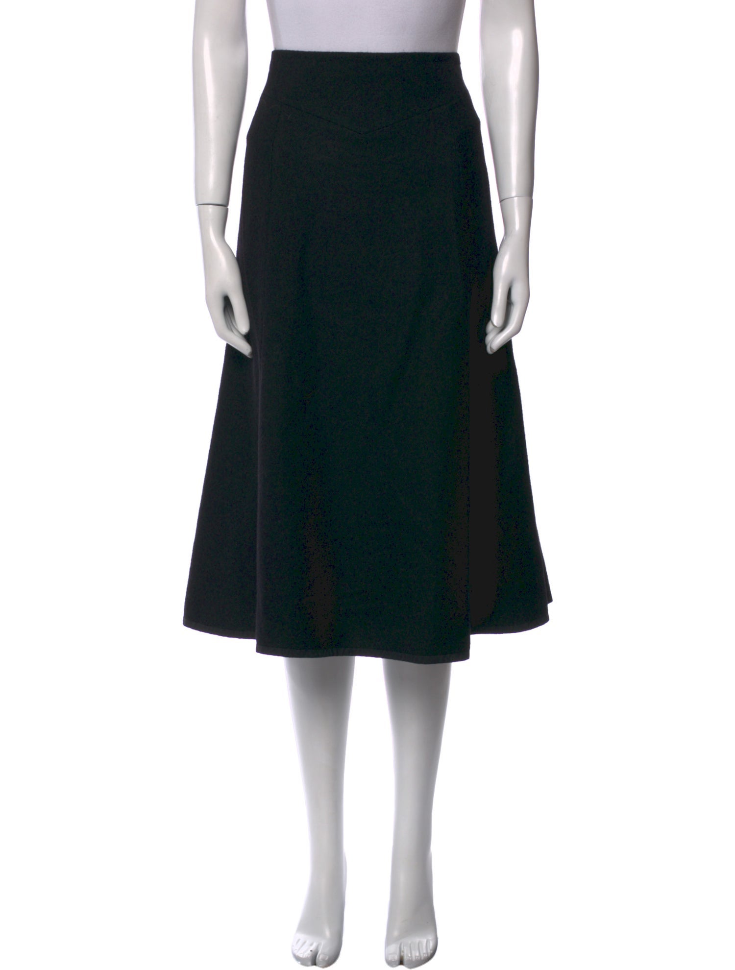 Moschino Knee-Length Skirt