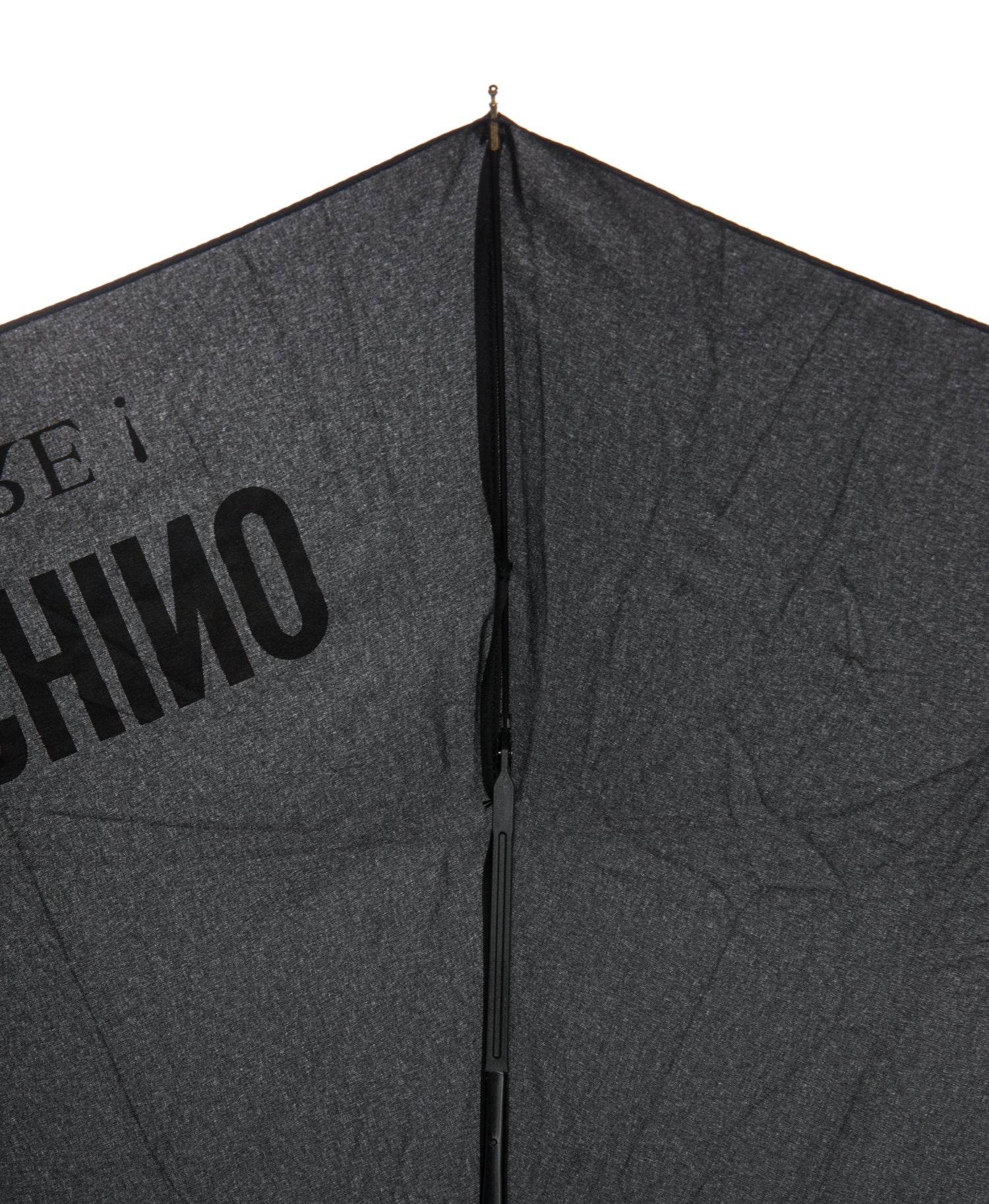 Moschino Umbrella