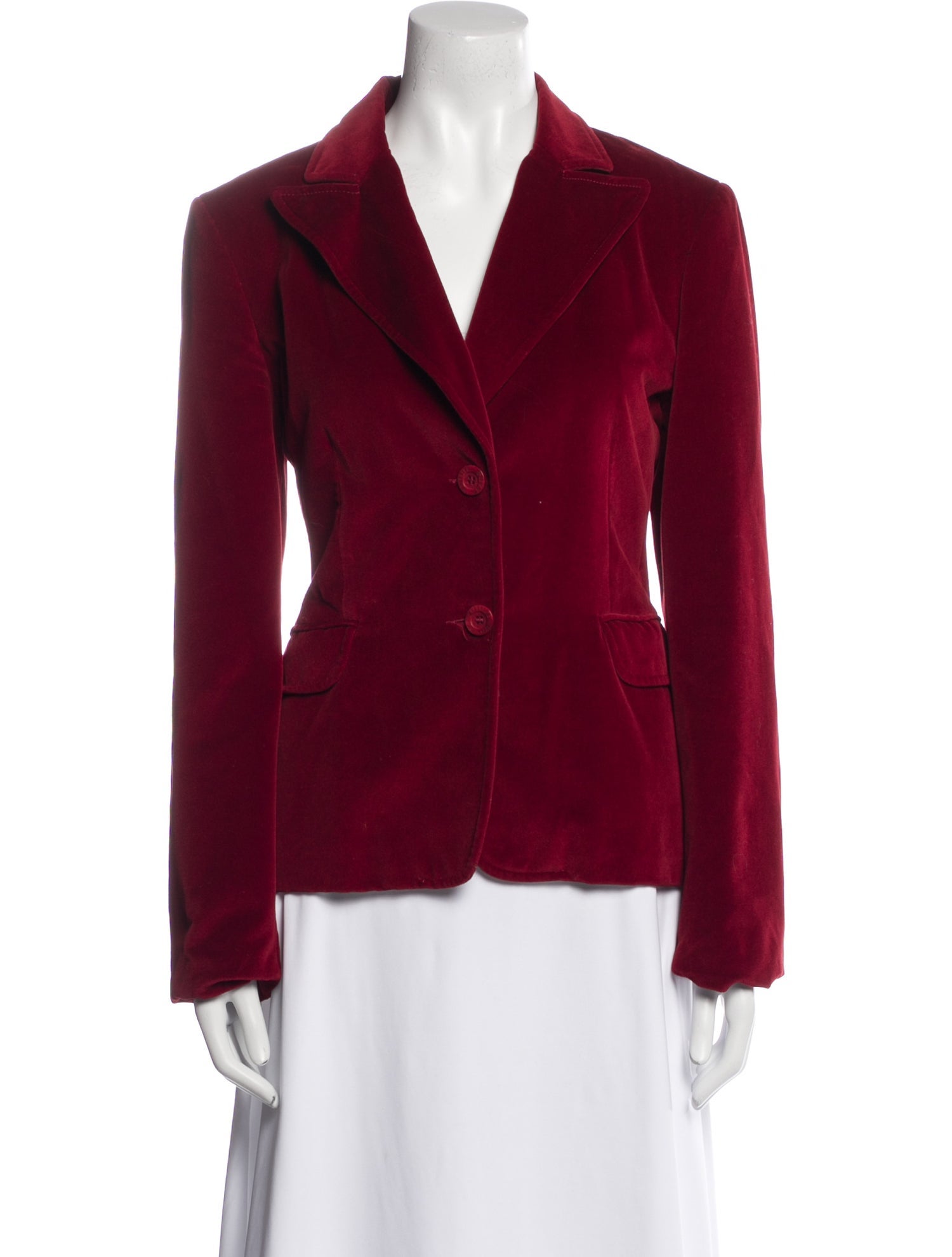 Moschino Blazer