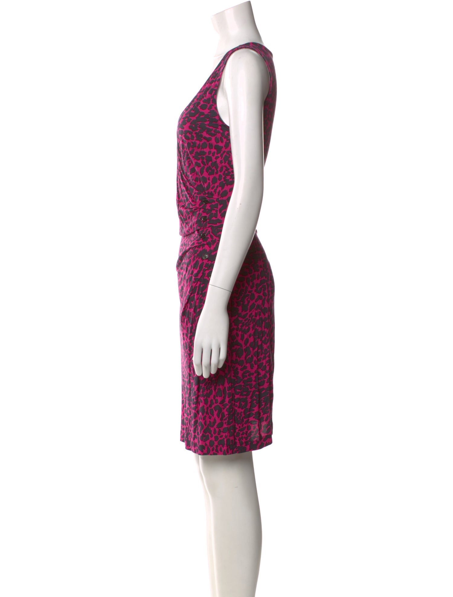 Love Moschino Dresses | The RealReal