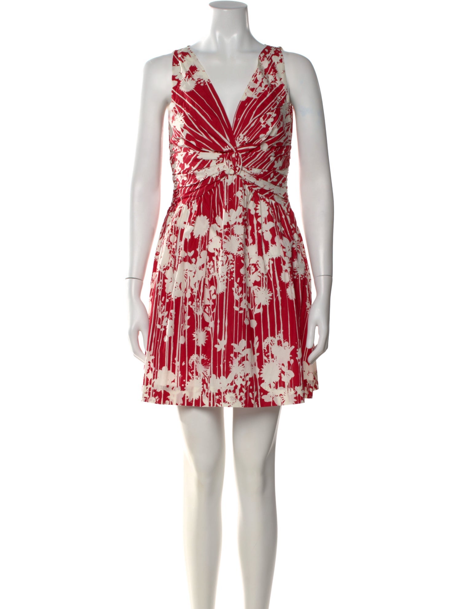 Moschino Dresses | The RealReal