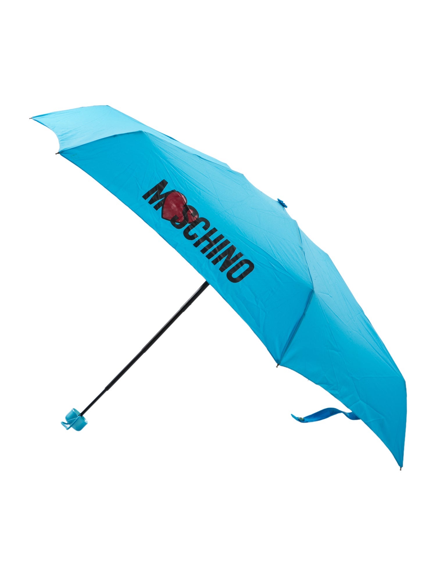 Moschino Umbrella
