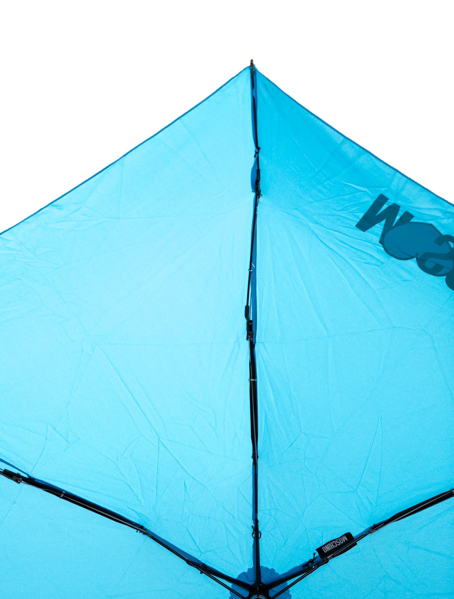 Moschino Umbrella