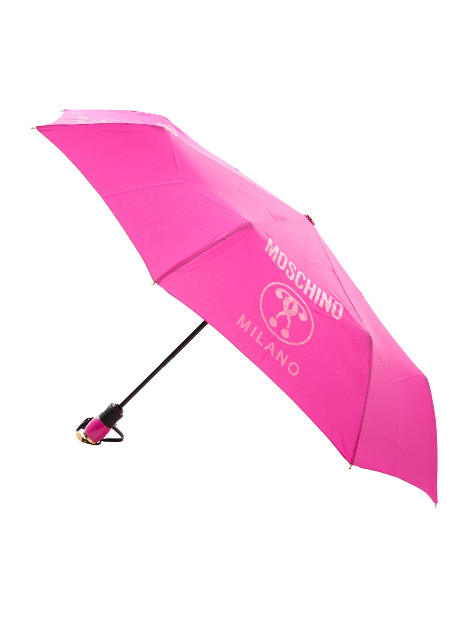 Moschino Umbrella