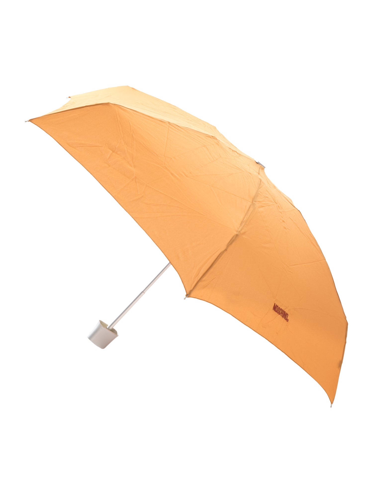 Moschino Umbrella