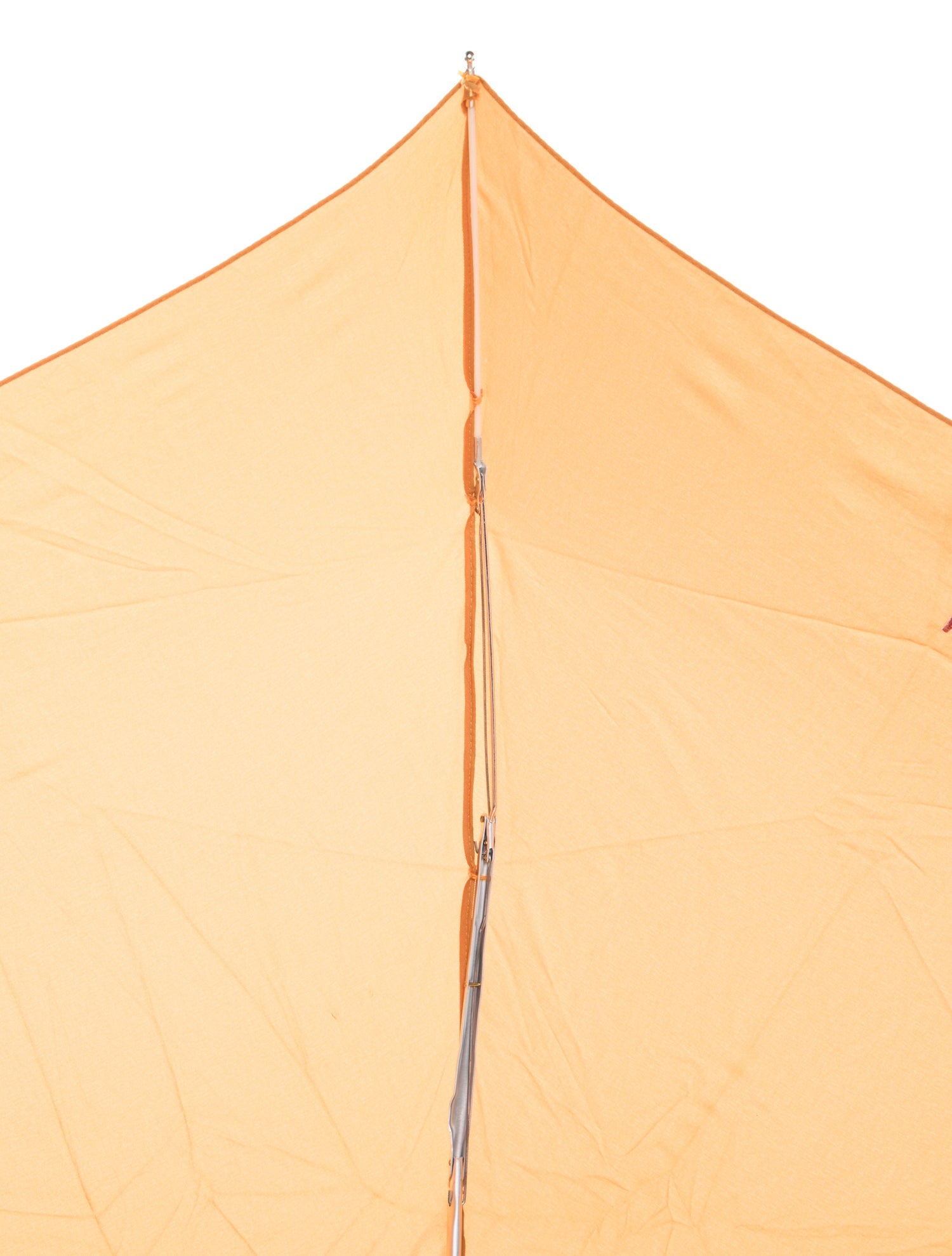 Moschino Umbrella
