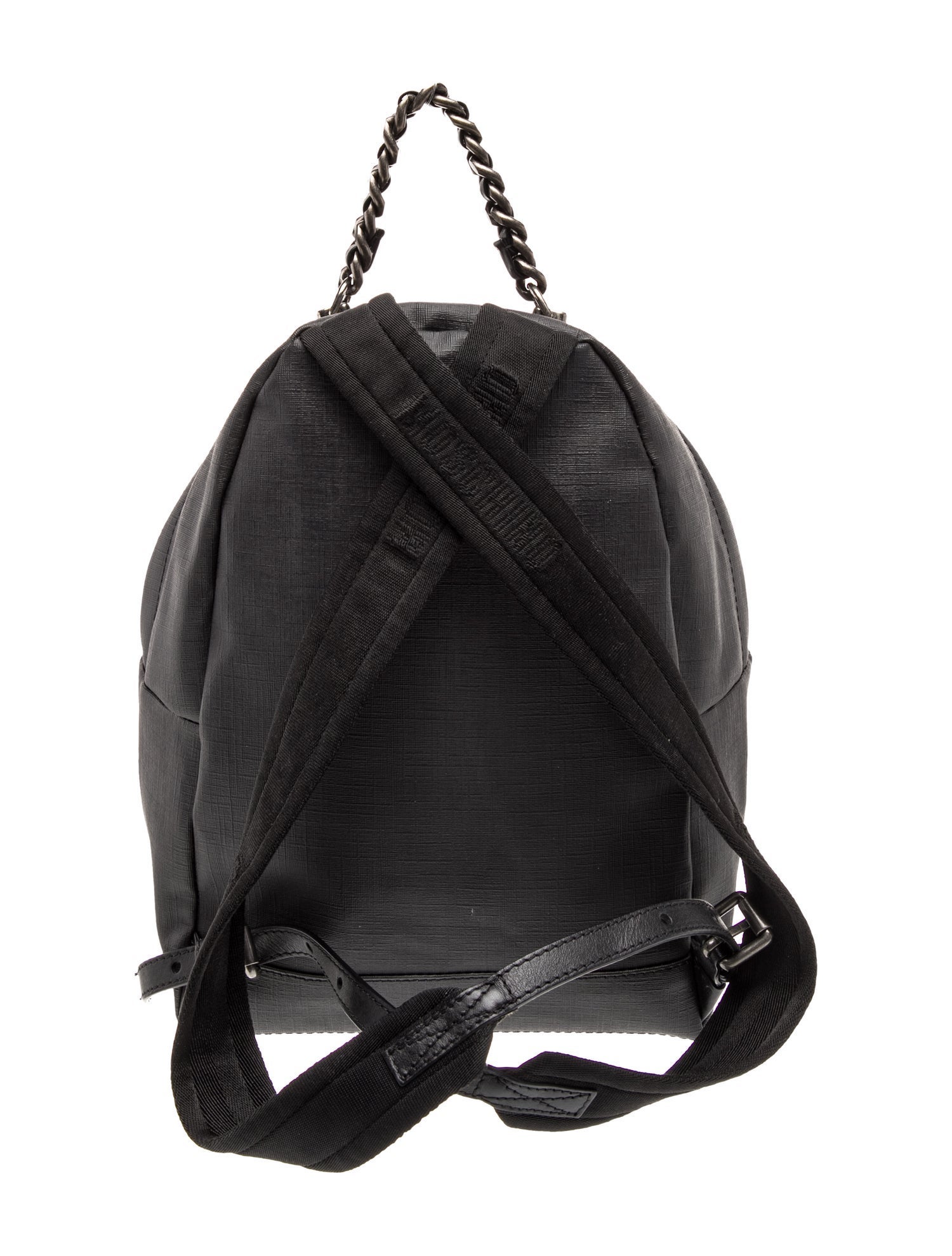 Moschino Backpacks for Women | The RealReal