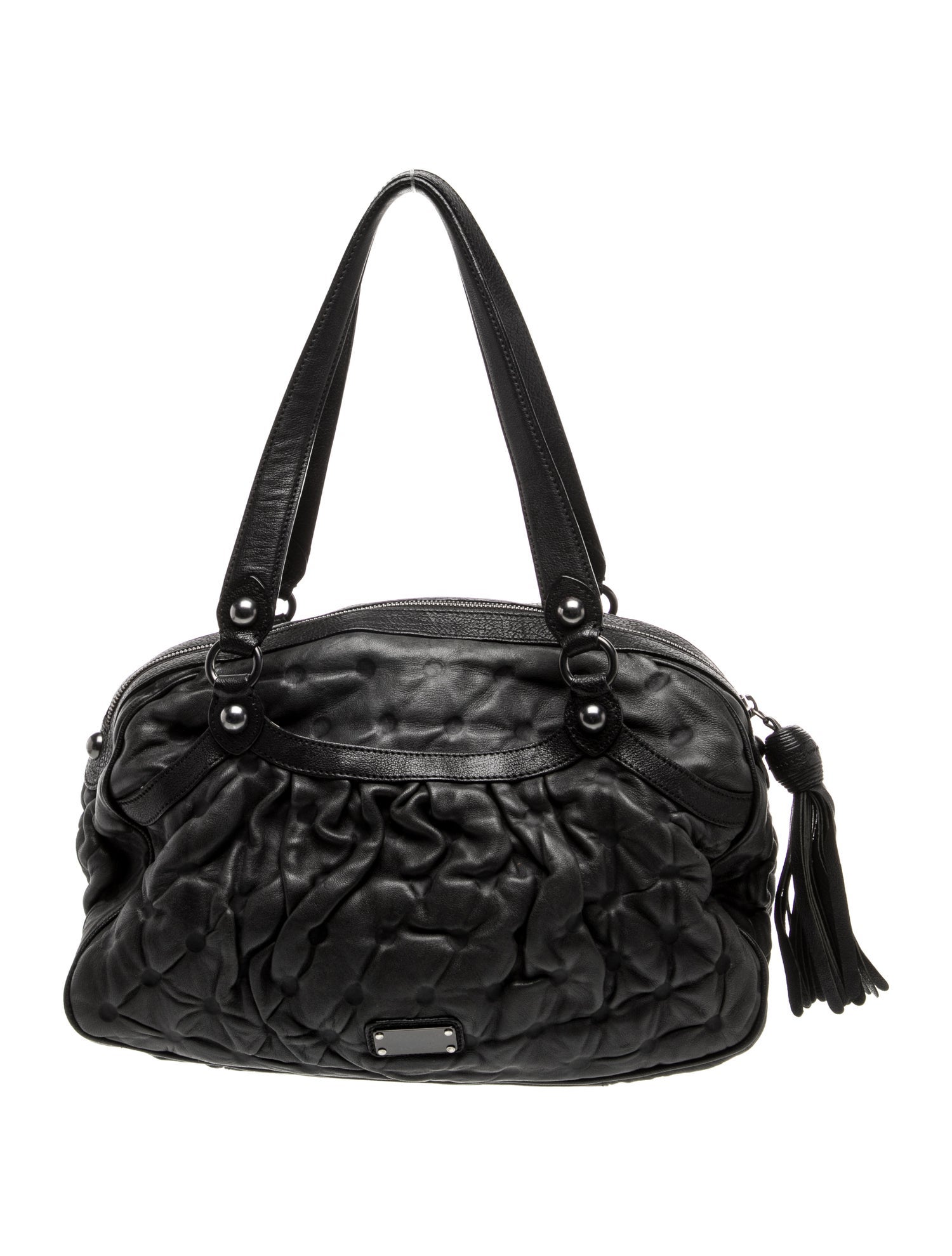 Moschino Handbags for Women | The RealReal