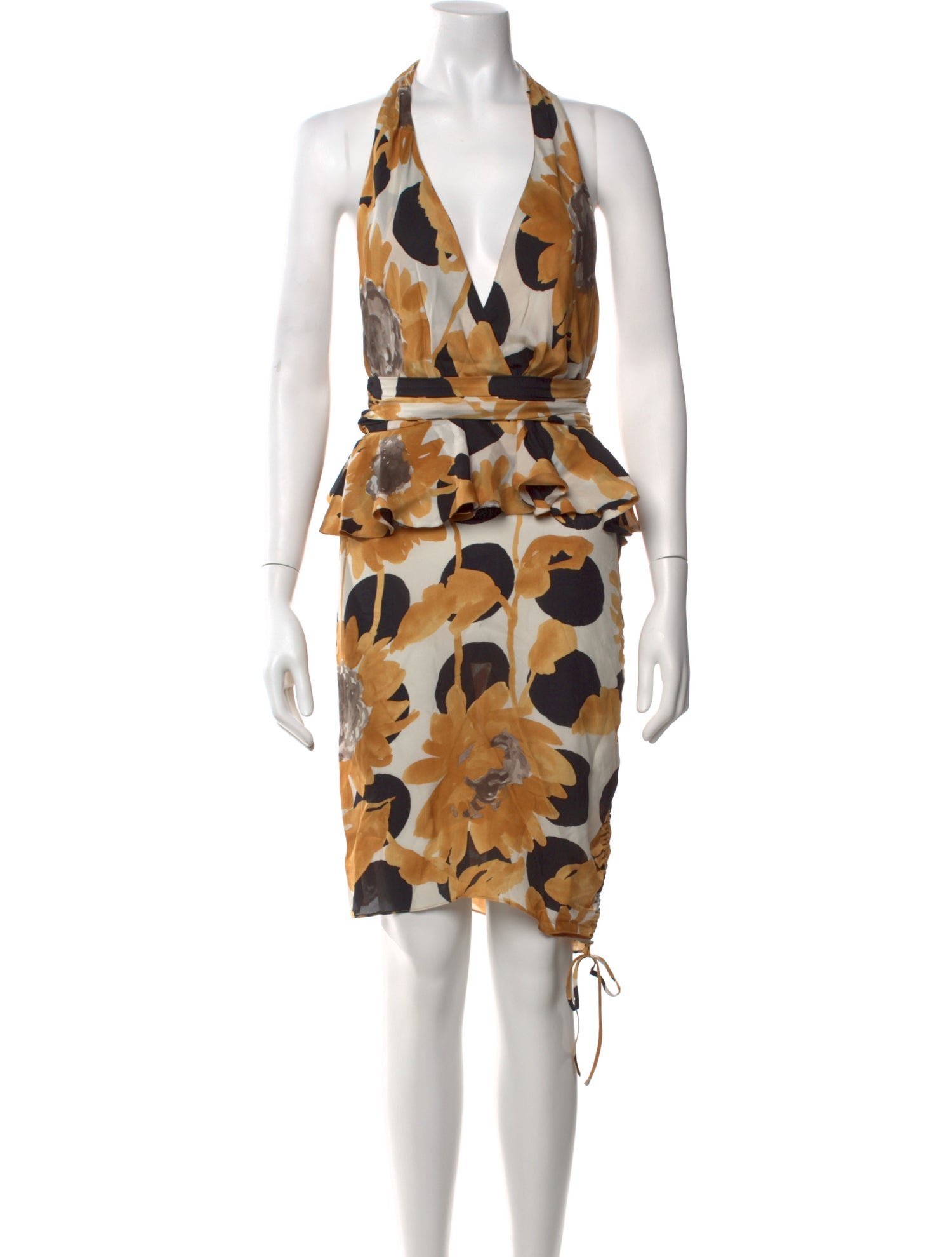 winter graduation dresses Outfit Ideas Size:3-4 YEAR