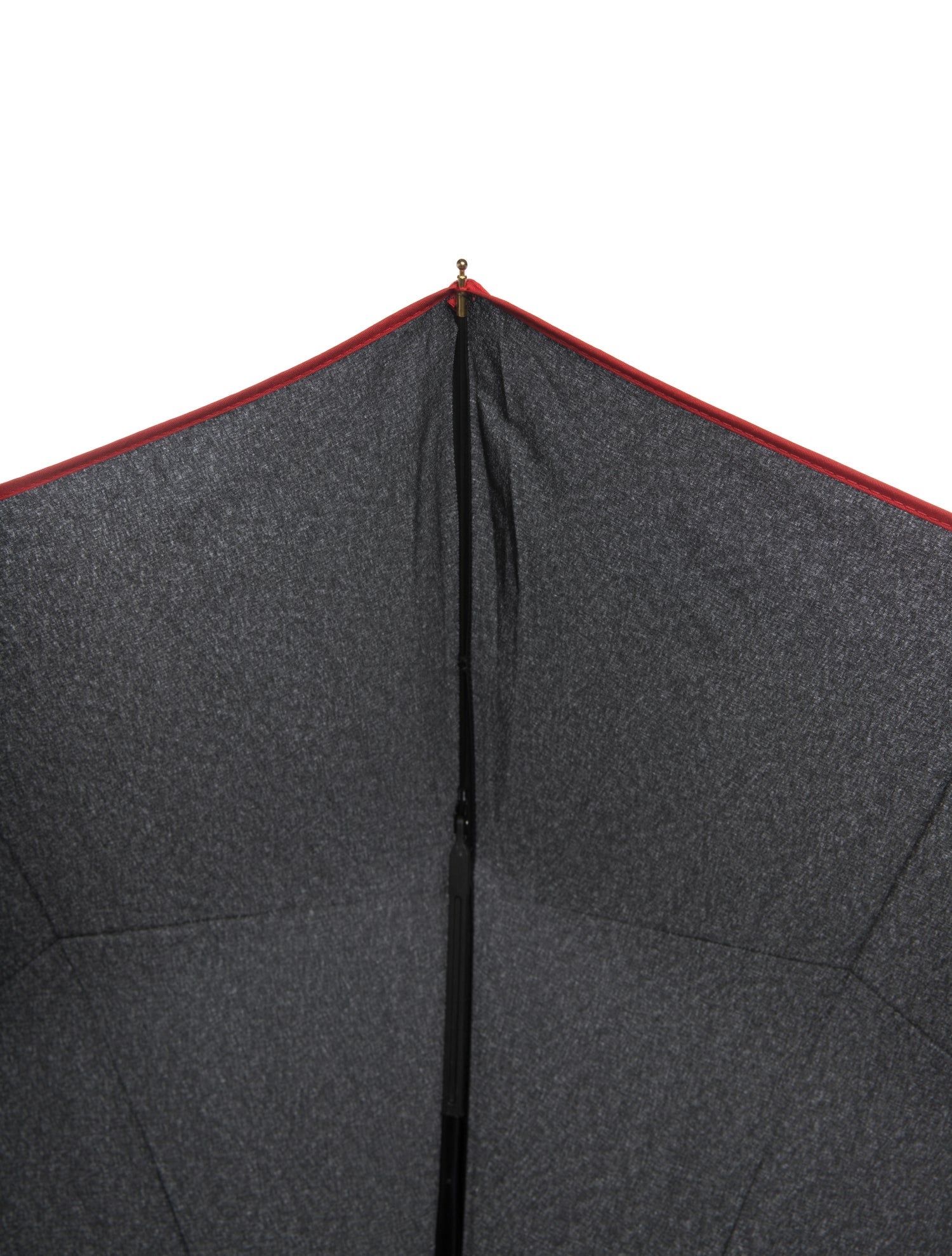Moschino Teddy Bear Automatic Umbrella w/Tags