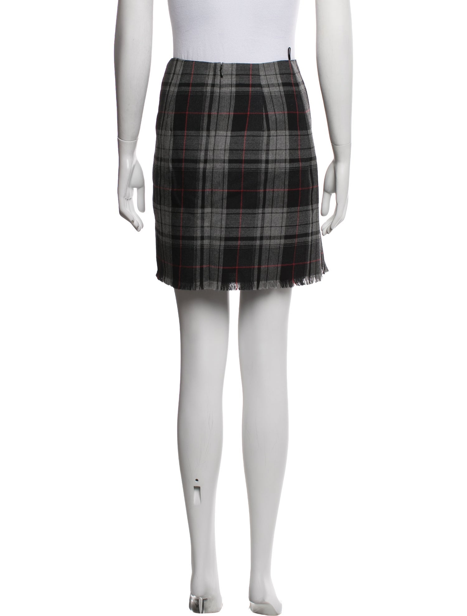 Moschino Cheap and Chic Skirts for Women | The RealReal