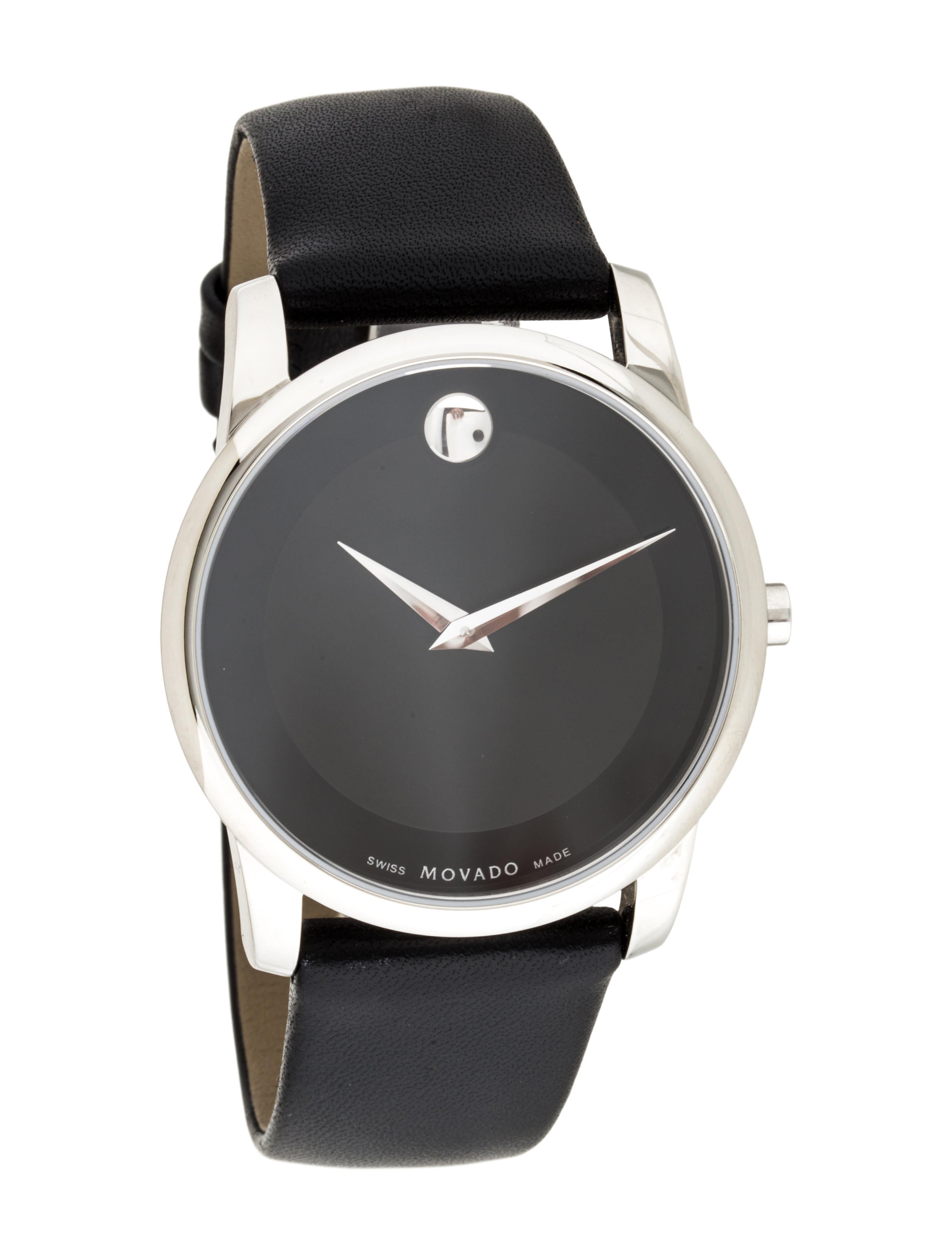 movado 2158