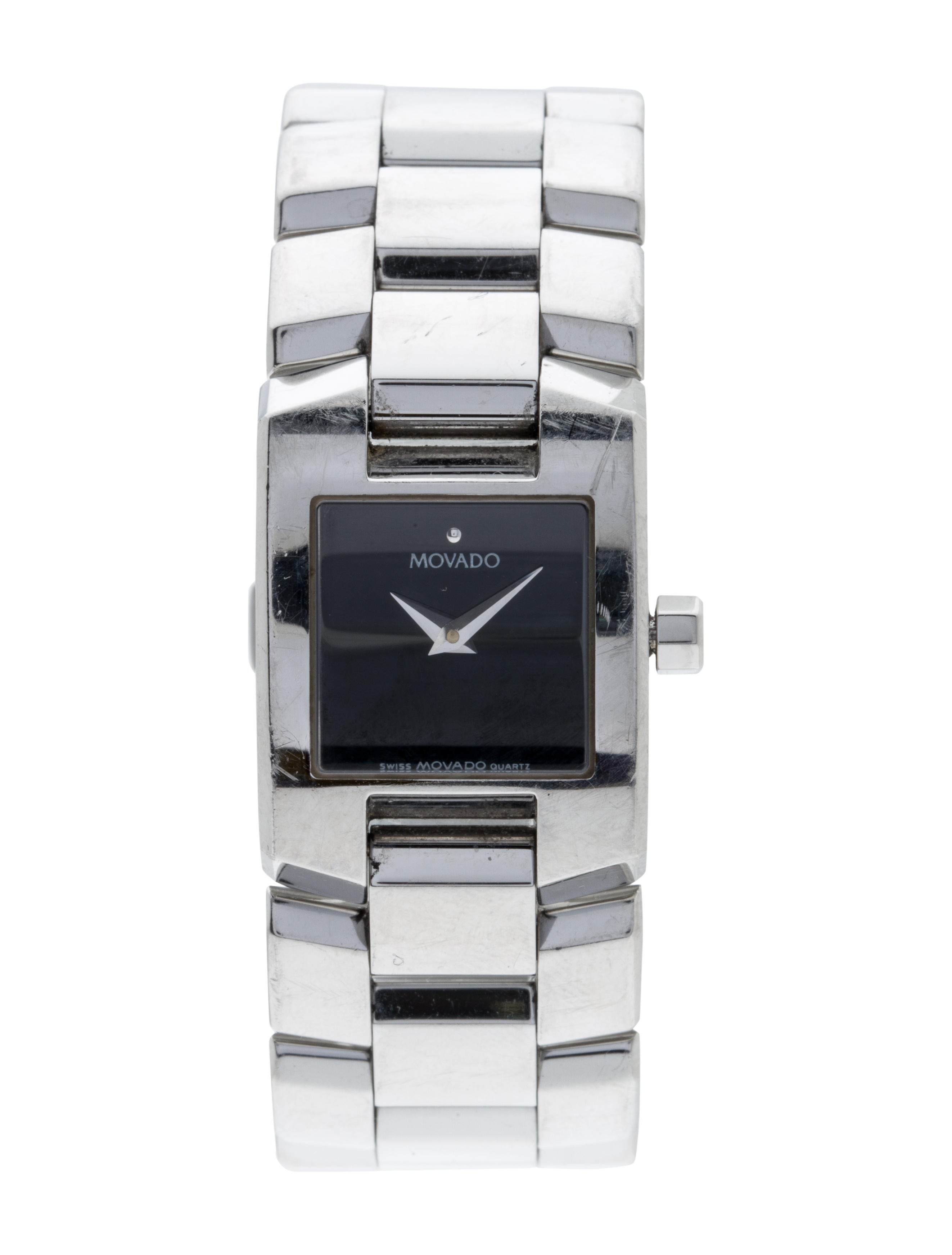 movado 0604424