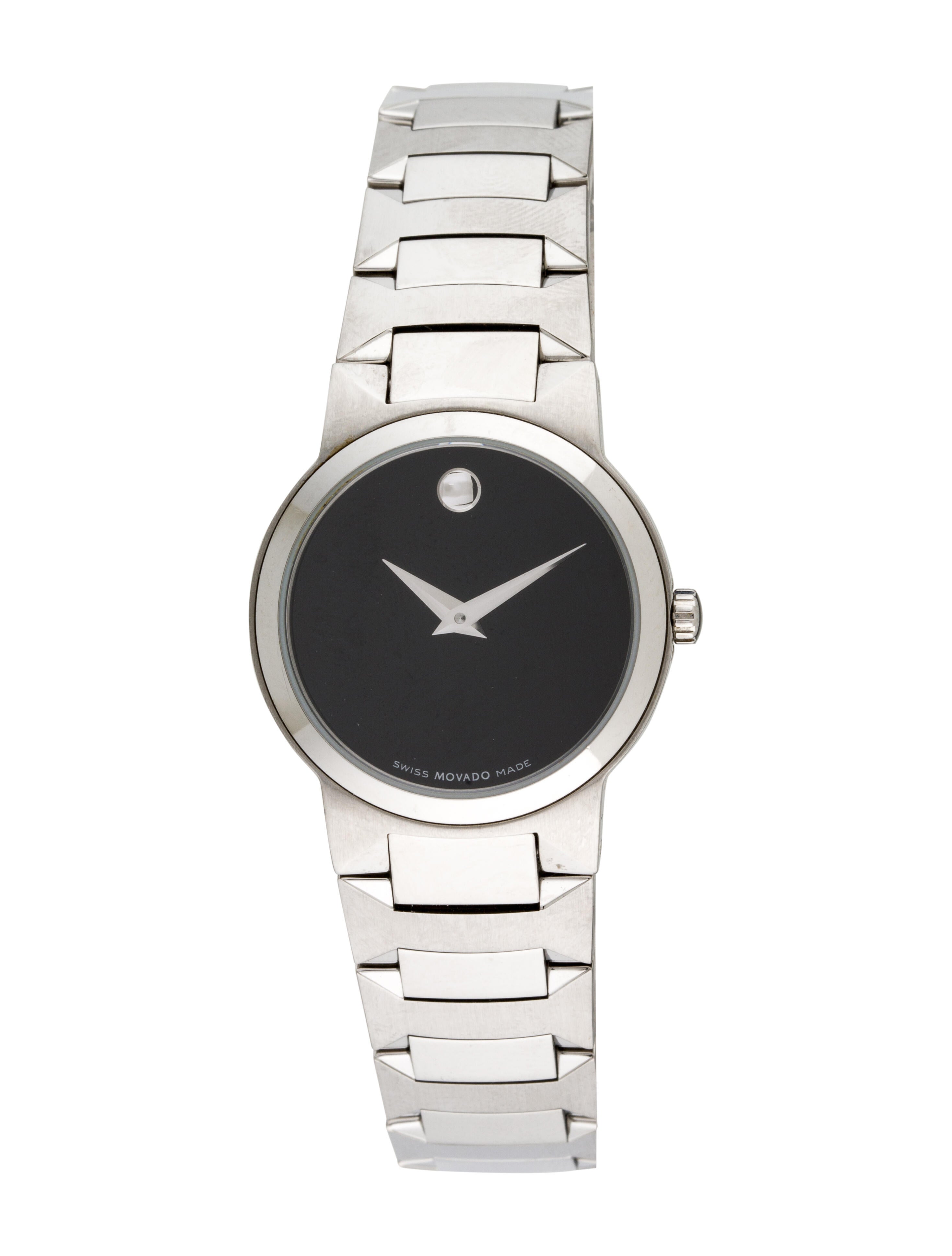 movado 246853