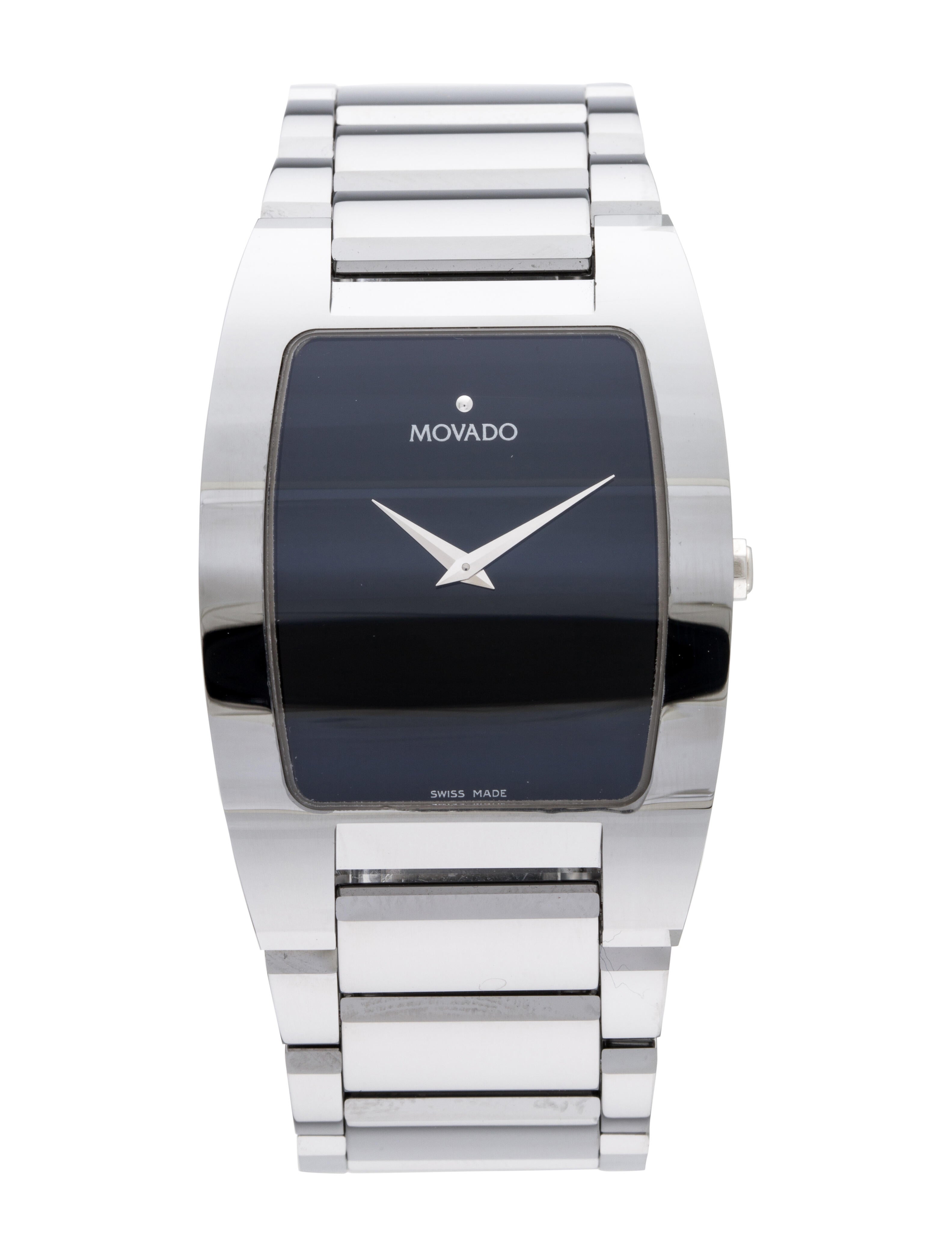 fiero watch