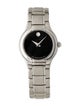 Movado Sprita Watch