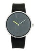 Movado Edge Watch