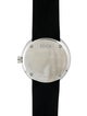 Movado Edge Watch