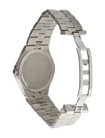 Movado Serio Watch