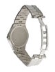 Movado Serio Watch