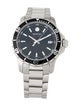 Movado Series 800 Watch