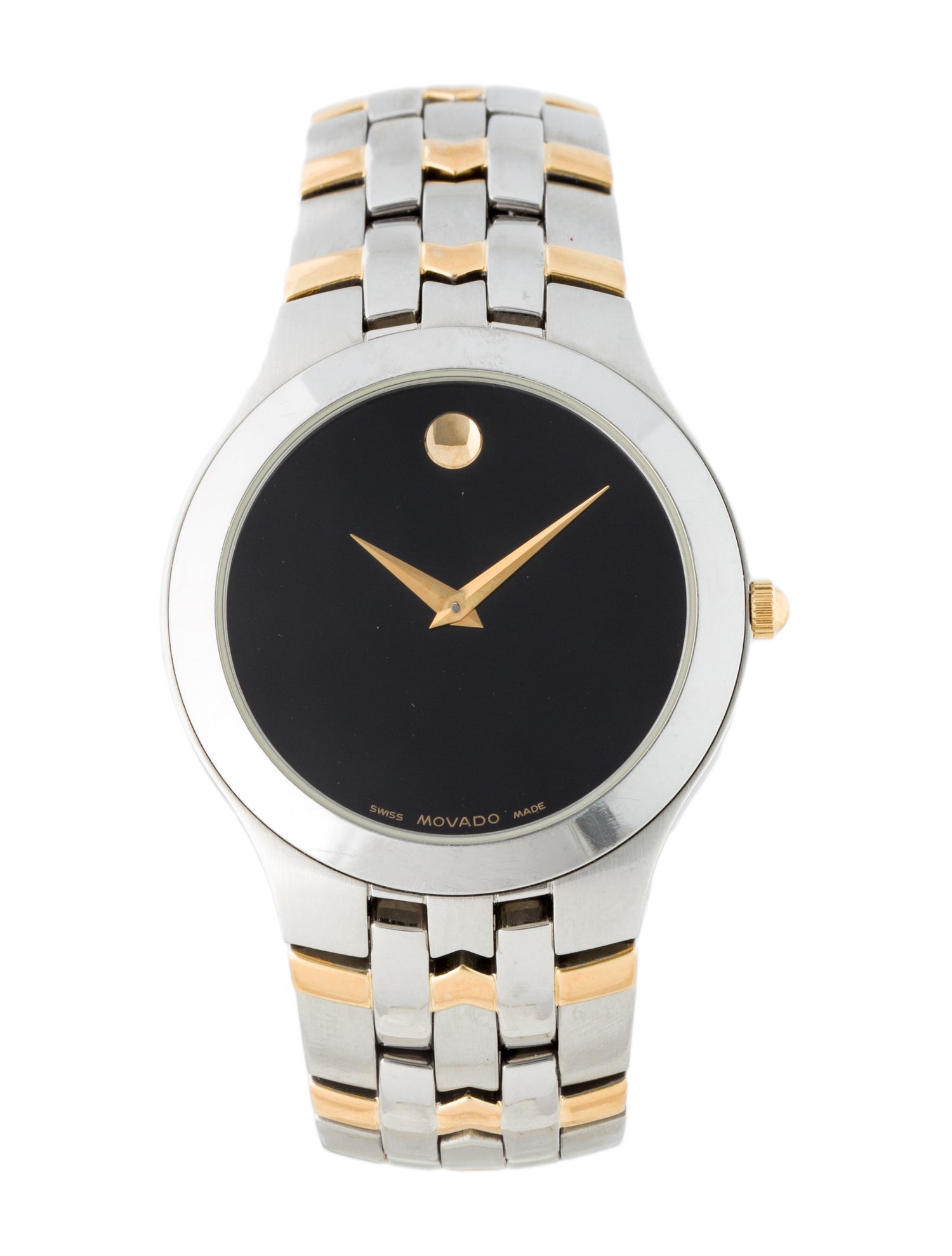 Group Inc Movado Corporate Movado Group Inc Investor Relations