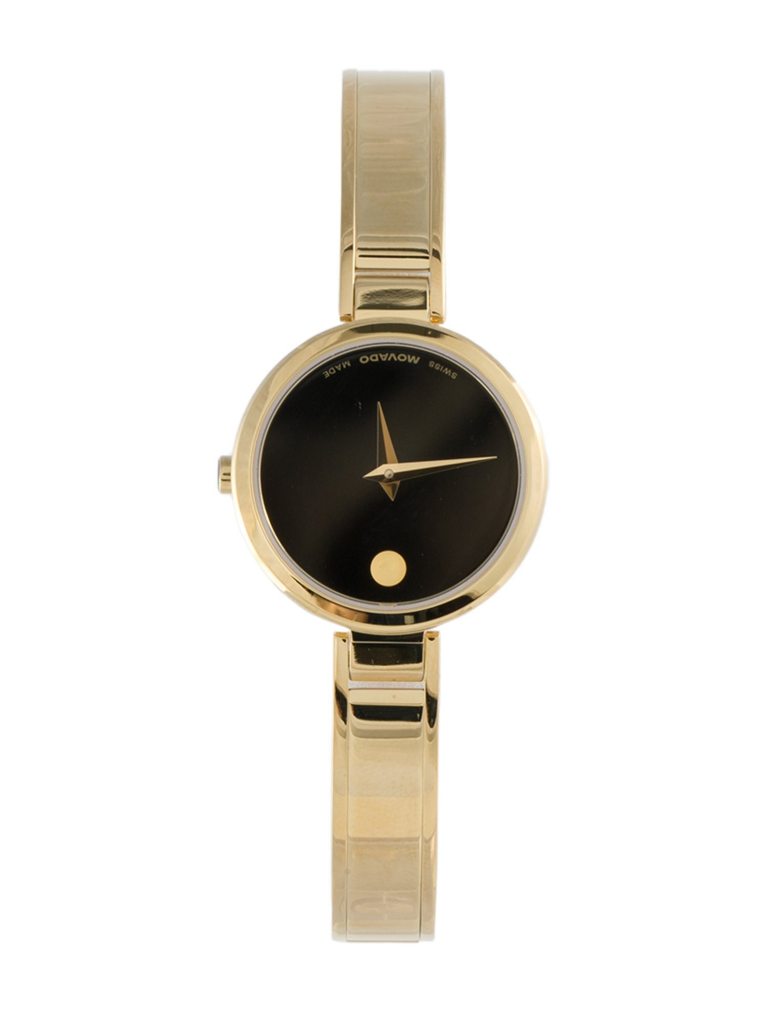 Movado Moda Watch