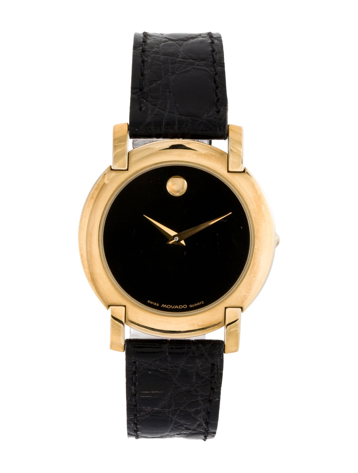 【3点まとめ】GUCCI MOVADO movado-44-b3-8818758693.jpg
