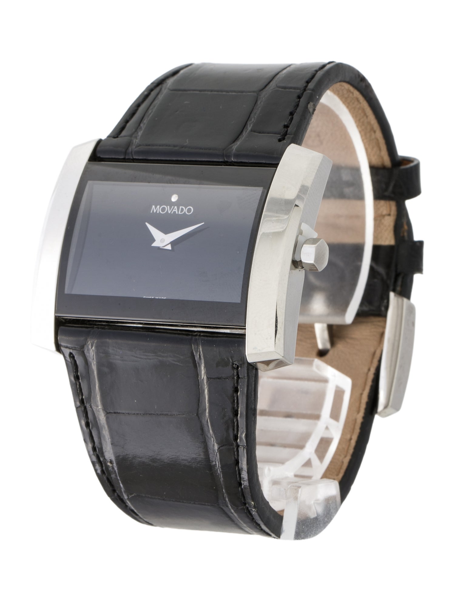 Movado Eliro Watch