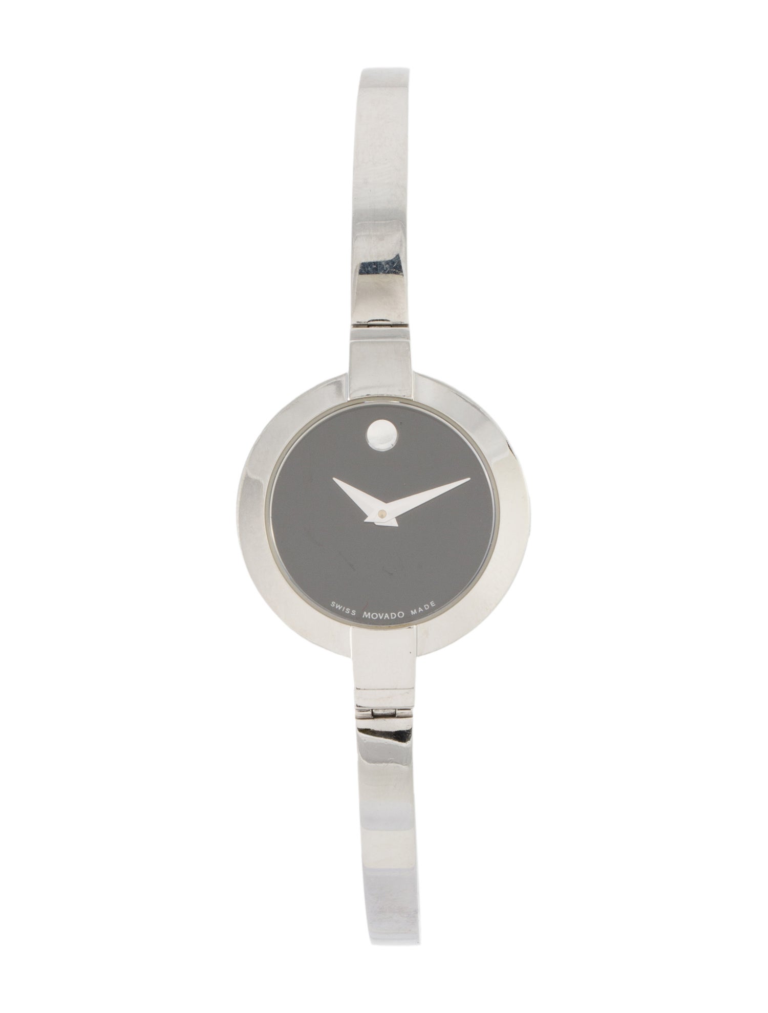 Movado Bela Watch