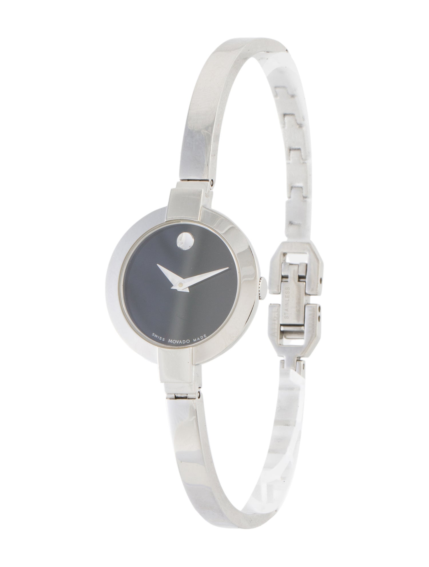 Movado Bela Watch