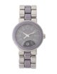 Movado Cerena Watch
