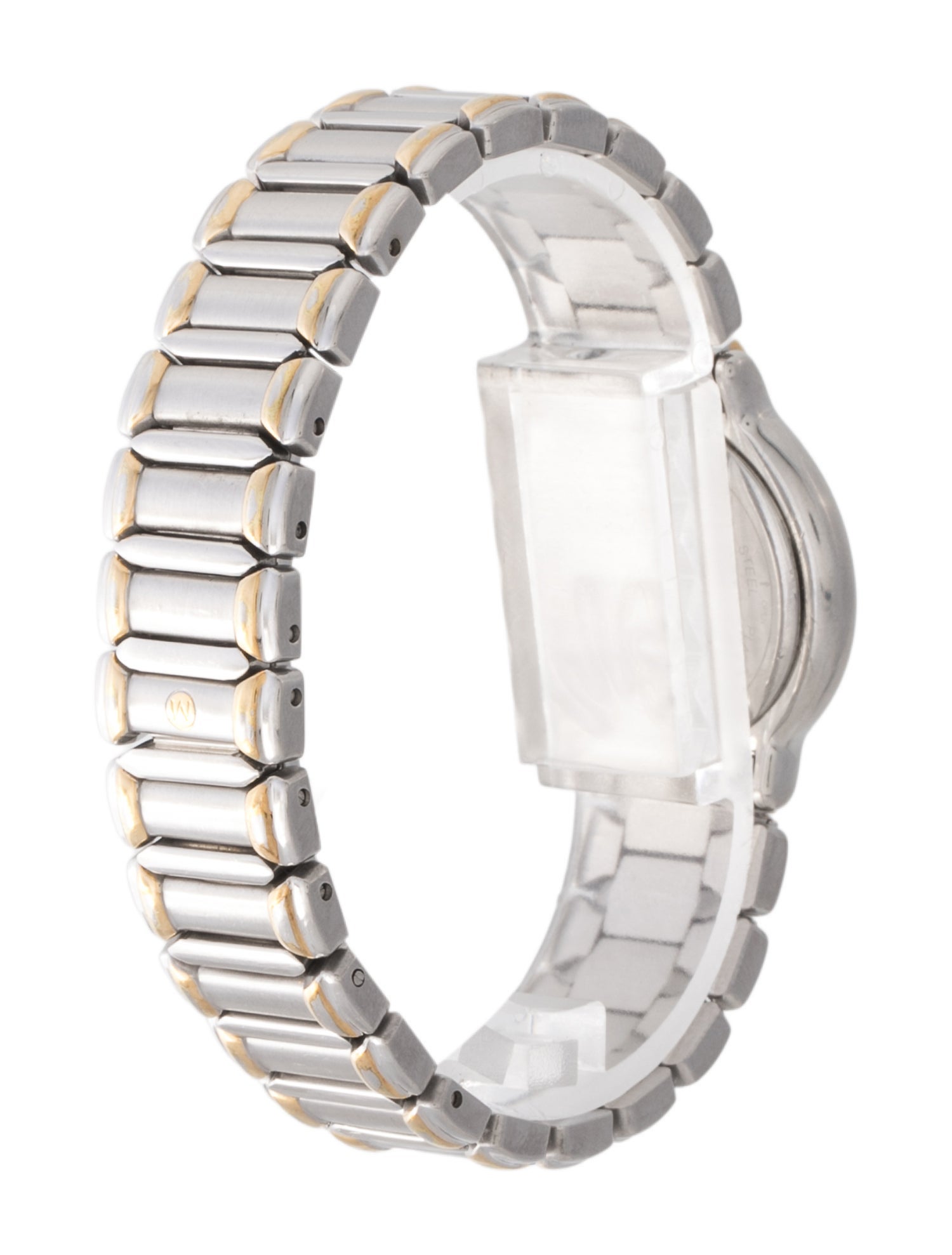 Movado Classic Watch