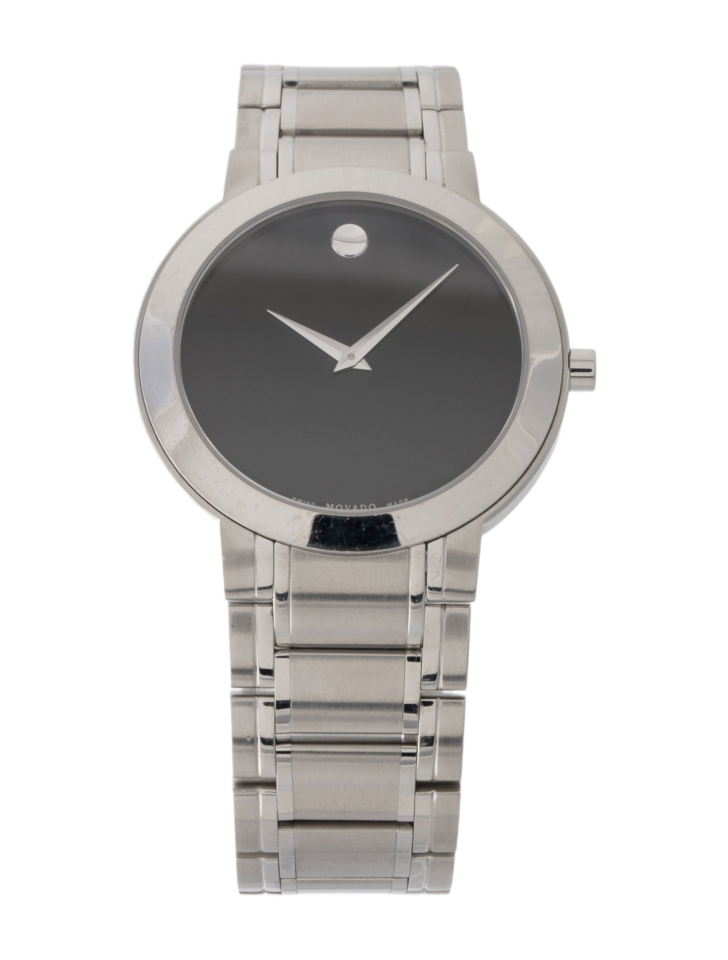 Movado Stiri Watch