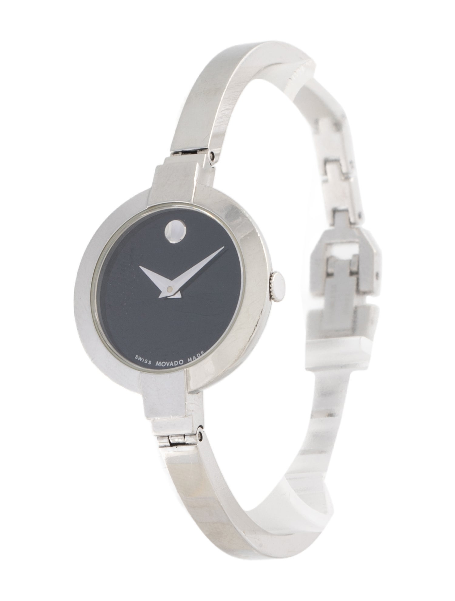 Movado Bela Watch