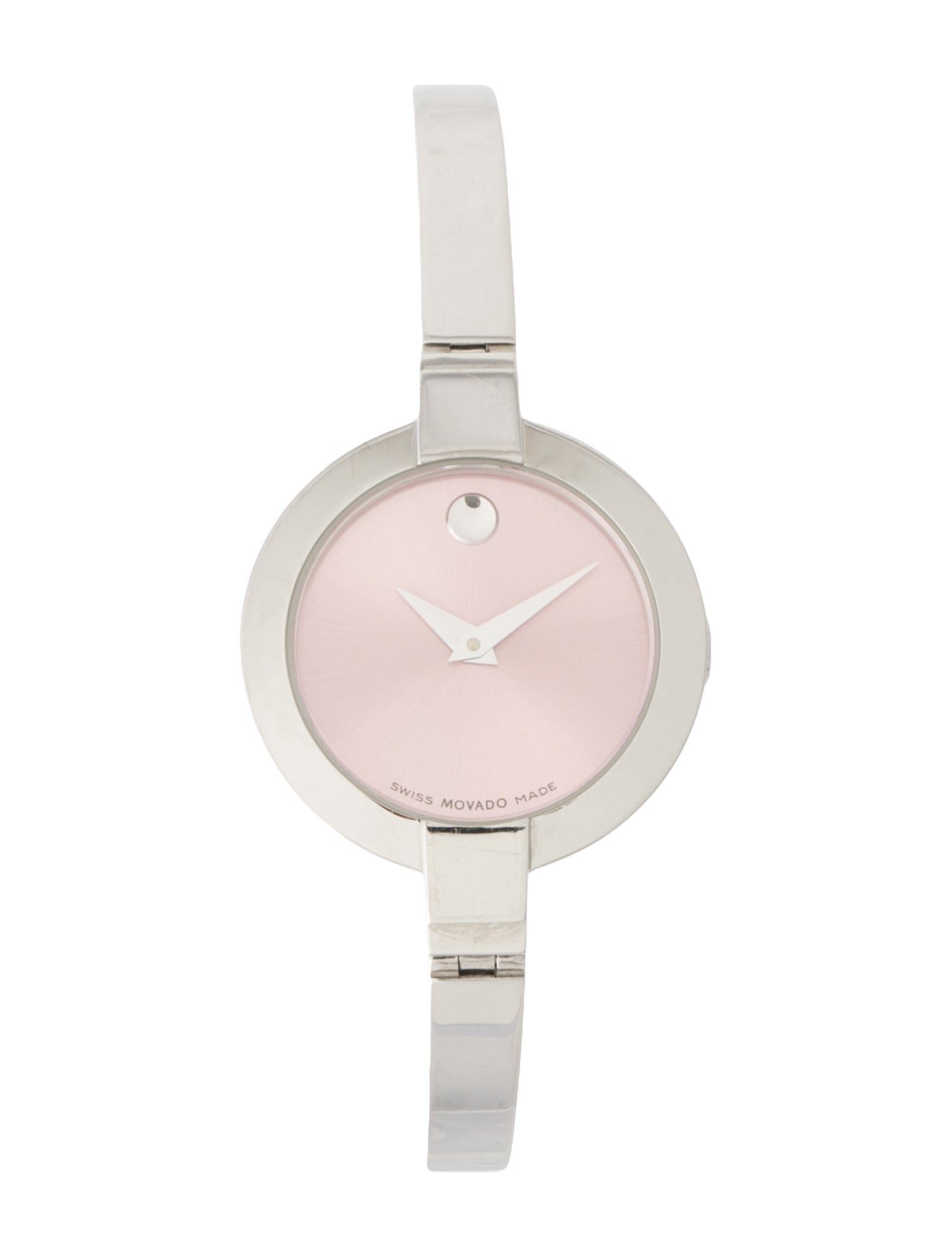Movado Bela Watch