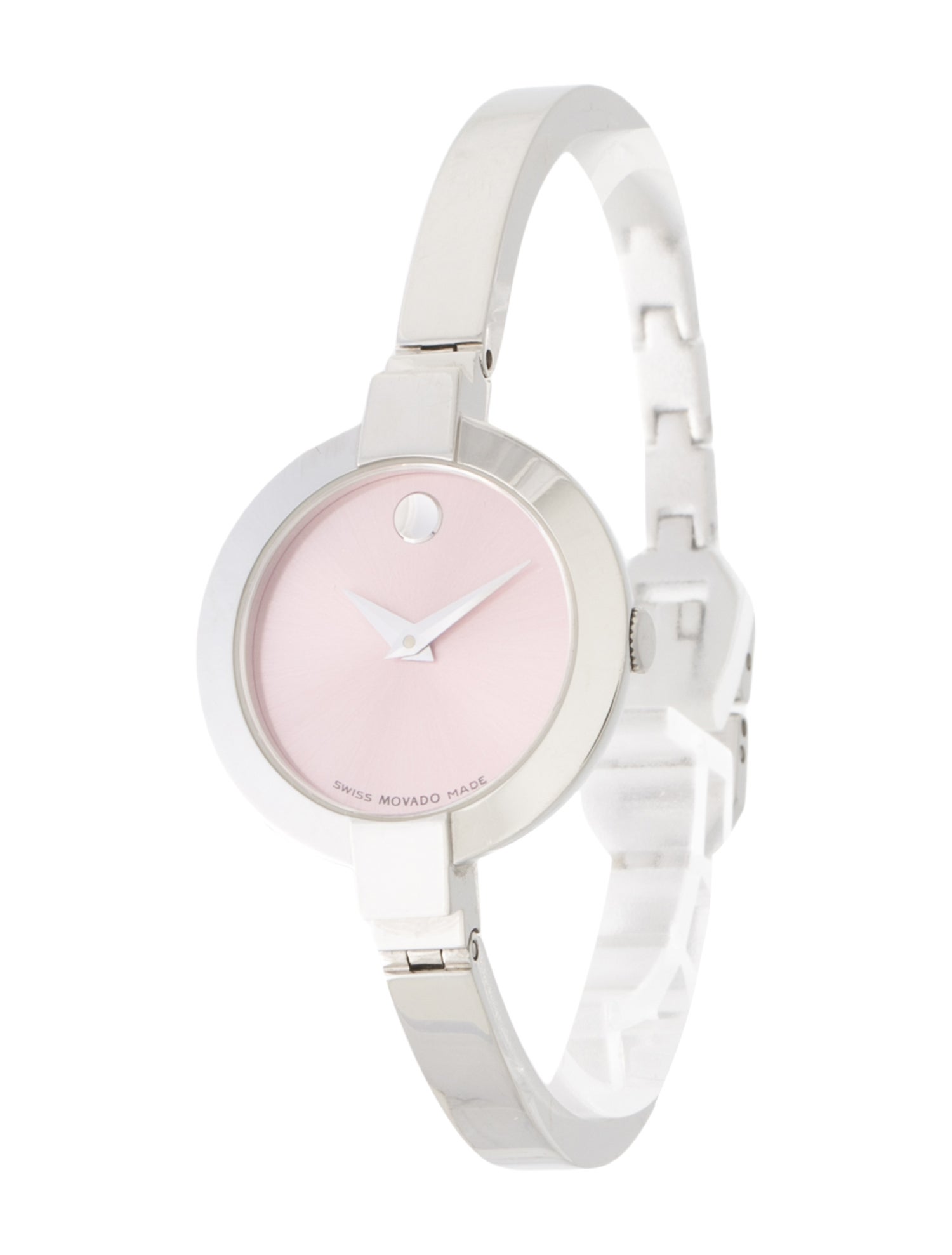Movado Bela Watch