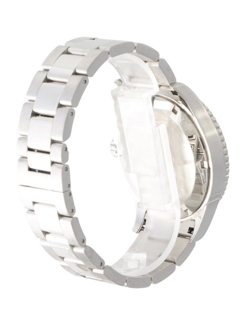 Movado Junior Sport Watch