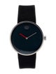 Movado Edge Watch