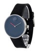 Movado Edge Watch