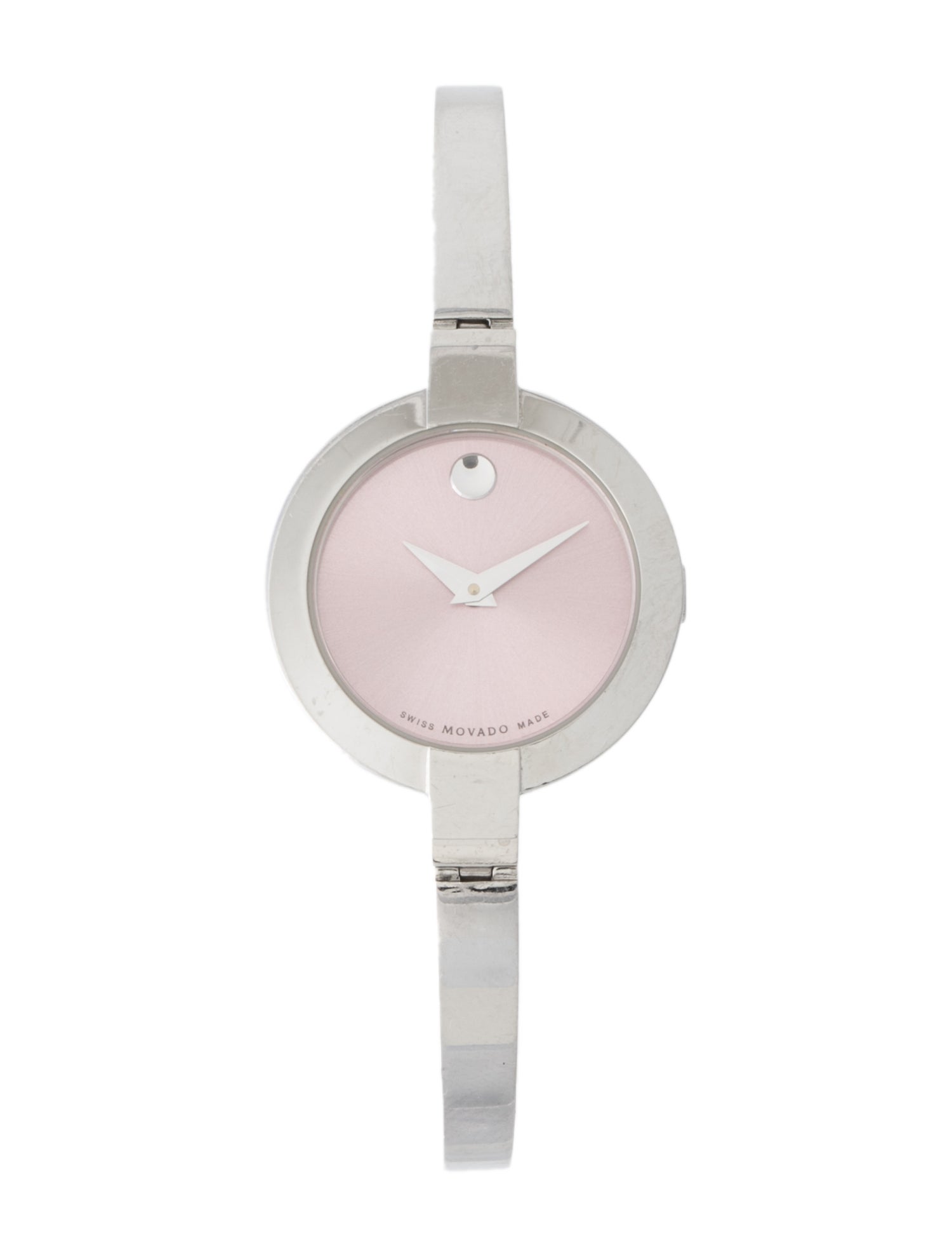 Movado Bela Watch