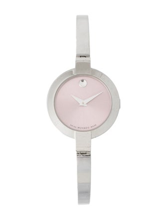 Movado Bela Watch