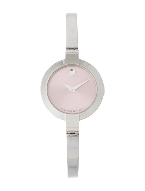 Movado Bela Watch