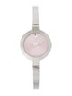 Movado Bela Watch